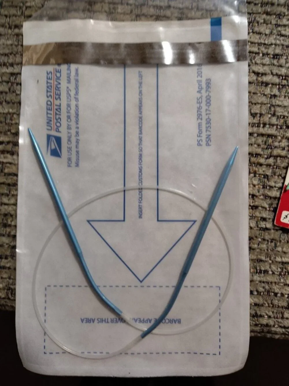 mixed lot of Brands this product